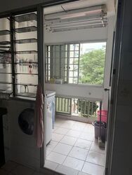 Blk 859 Woodlands Street 83 (Woodlands), HDB 5 Rooms #623628511